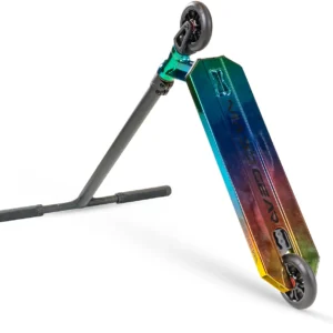 mgp-madd-gear-freestyle-scooter-mg6-kinetic-rainbow-3-1 Mgp madd gear freestyle scooter mg6 kinetic rainbow 3