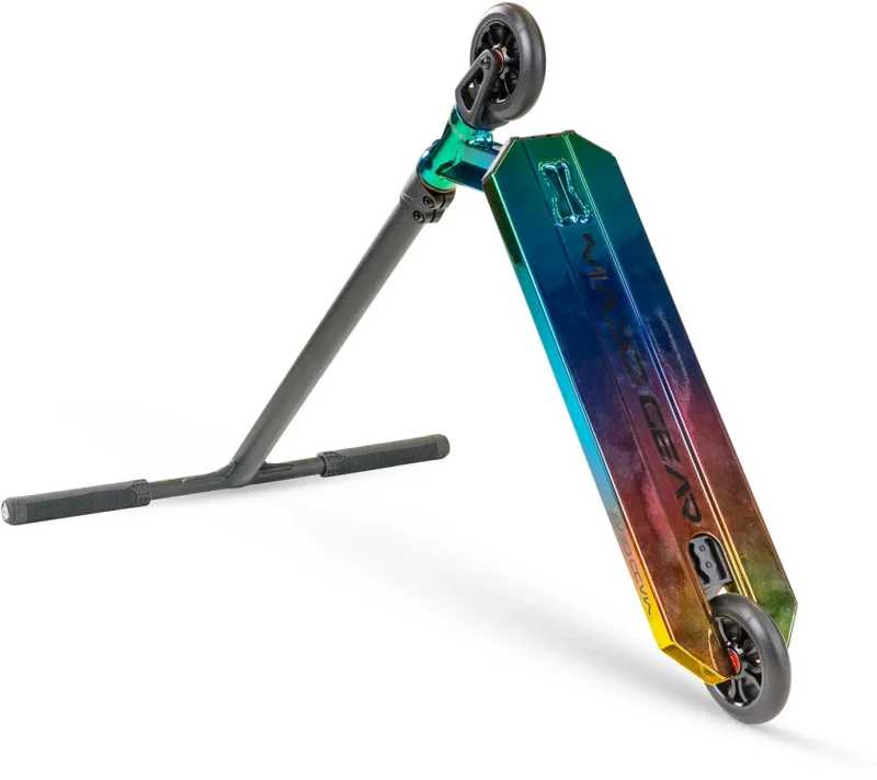mgp-madd-gear-freestyle-scooter-mg6-kinetic-rainbow-3-1 Mgp madd gear freestyle scooter mg6 kinetic rainbow 3
