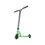 Madd Gear Freestyle Scooter | MGO 45O
