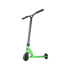 Madd Gear Freestyle Scooter | MGO 45O