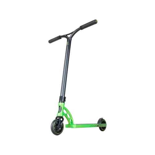 Madd Gear Freestyle Scooter | MGO 45O