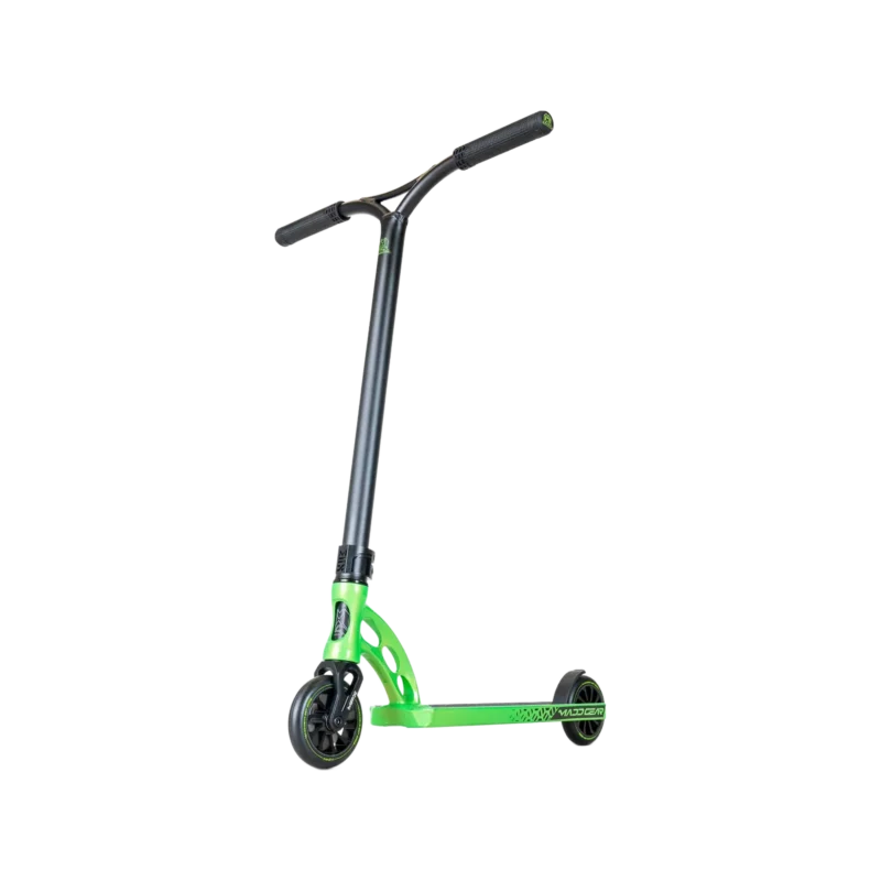 Madd Gear Freestyle Scooter | MGO 45O