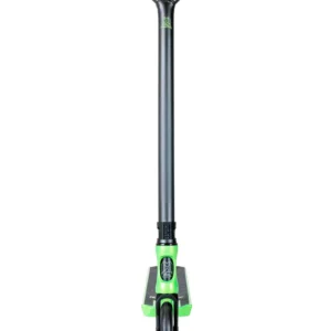 Madd Gear Freestyle Scooter | MGO 45O