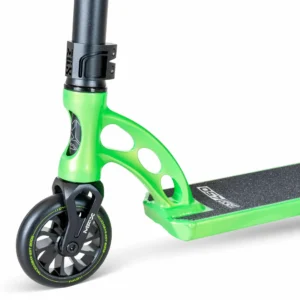 Madd Gear Freestyle Scooter | MGO 45O