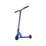 Madd Gear Freestyle Scooter | MGO 45O