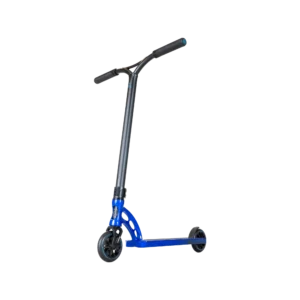 Madd Gear Freestyle Scooter | MGO 45O