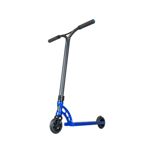 Madd Gear Freestyle Scooter | MGO 45O