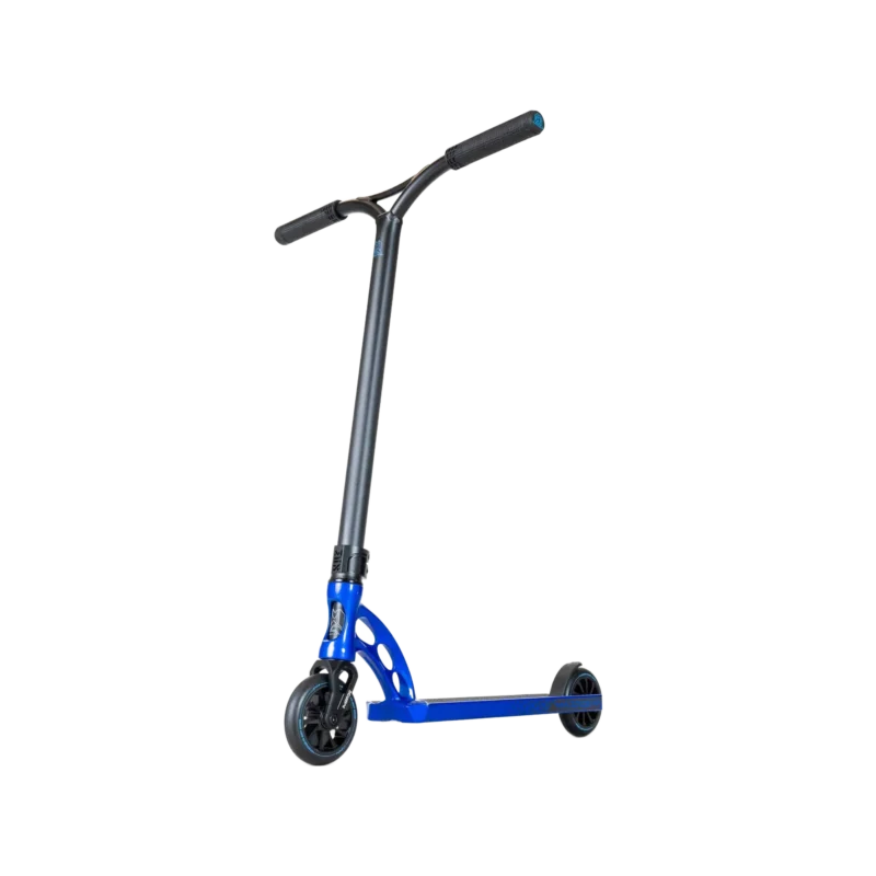 Madd Gear Freestyle Scooter | MGO 45O