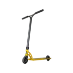 Madd Gear Freestyle Scooter | MGO 550