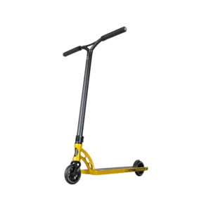 Madd Gear Freestyle Scooter | MGO 550