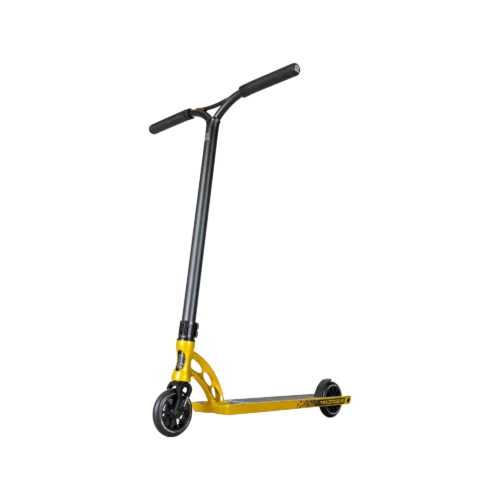 Madd Gear Freestyle Scooter | MGO 550
