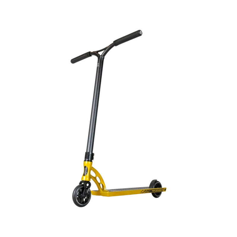 Madd Gear Freestyle Scooter | MGO 550