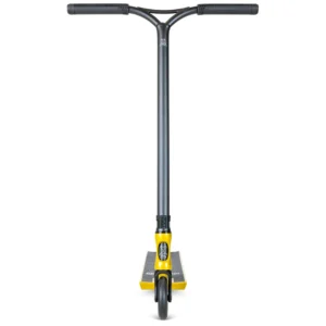 Madd Gear Freestyle Scooter | MGO 550