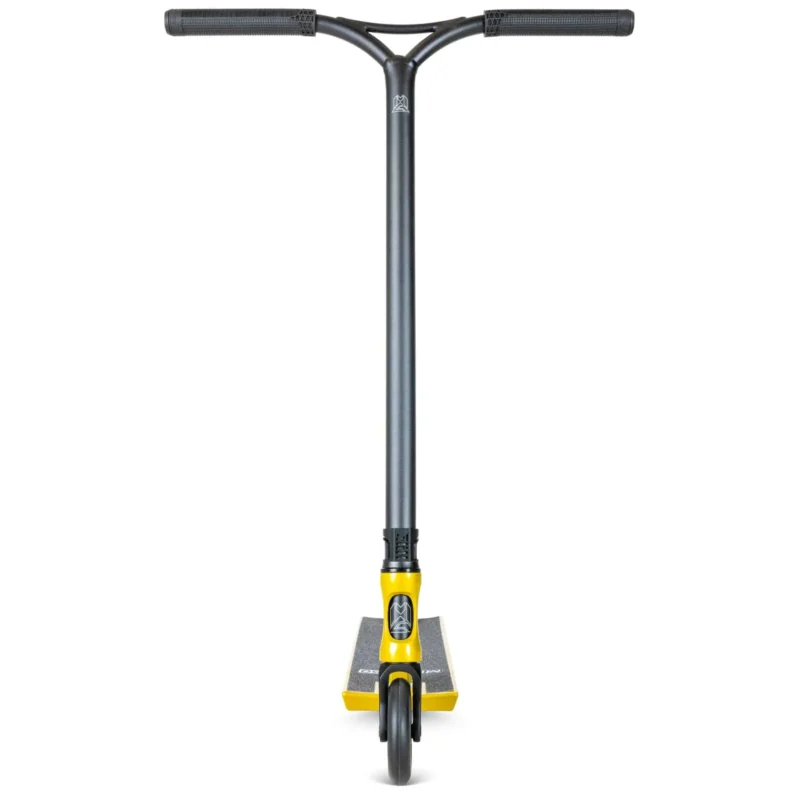 Madd Gear Freestyle Scooter | MGO 550