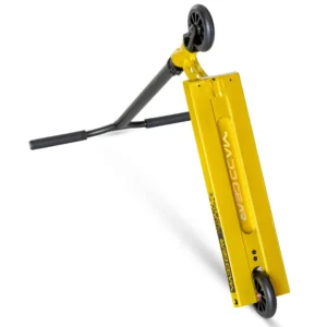 Madd Gear Freestyle Scooter | MGO 550