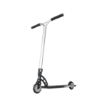 Madd Gear Freestyle Scooter | MGO 550