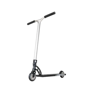 mgp-madd-gear-freestyle-scooter-mgo-550-jet-black-1-1 Madd Gear Freestyle Scooter | MGO 550