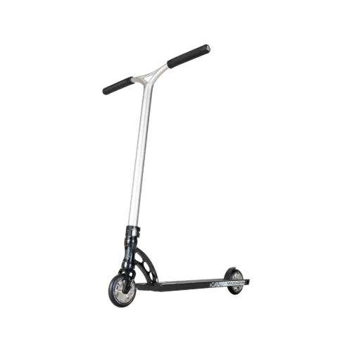 Madd Gear Freestyle Scooter | MGO 550