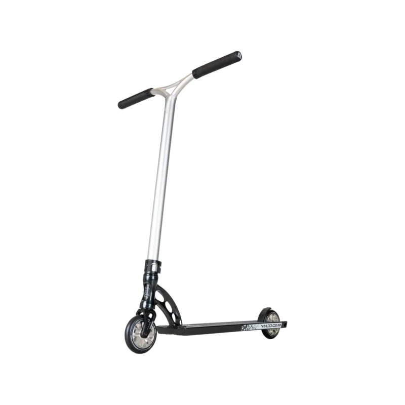 mgp-madd-gear-freestyle-scooter-mgo-550-jet-black-1-1 Madd Gear Freestyle Scooter | MGO 550
