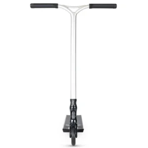 mgp-madd-gear-freestyle-scooter-mgo-550-jet-black-2 Madd Gear Freestyle Scooter | MGO 550