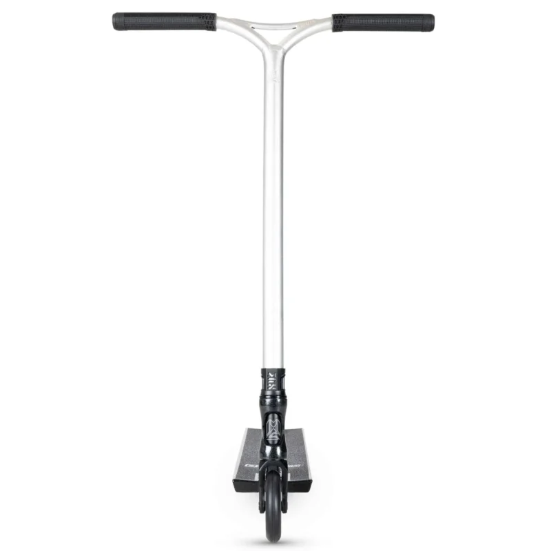 mgp-madd-gear-freestyle-scooter-mgo-550-jet-black-2 Madd Gear Freestyle Scooter | MGO 550