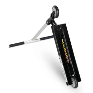 mgp-madd-gear-freestyle-scooter-mgo-550-jet-black-3 Madd Gear Freestyle Scooter | MGO 550