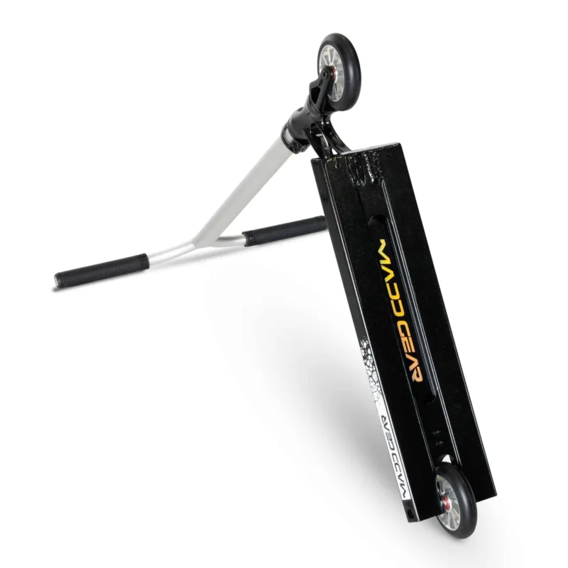 mgp-madd-gear-freestyle-scooter-mgo-550-jet-black-3 Madd Gear Freestyle Scooter | MGO 550