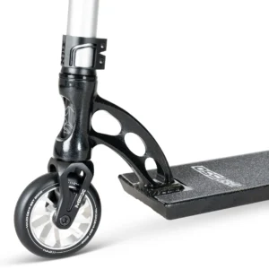 mgp-madd-gear-freestyle-scooter-mgo-550-jet-black-4 Madd Gear Freestyle Scooter | MGO 550