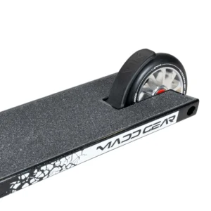 mgp-madd-gear-freestyle-scooter-mgo-550-jet-black-5 Madd Gear Freestyle Scooter | MGO 550