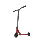 Madd Gear Freestyle Scooter | MGX 450