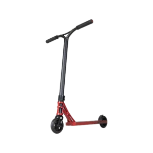 Madd Gear Freestyle Scooter | MGX 450
