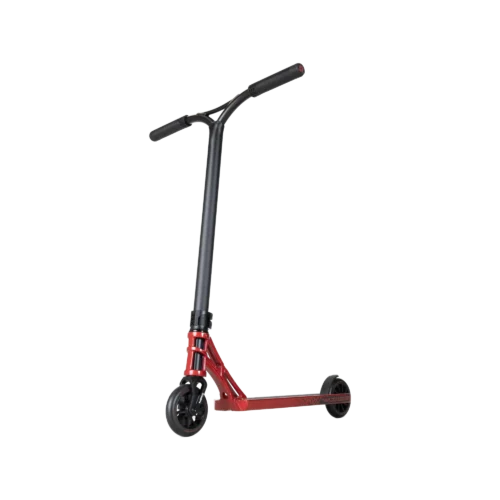 Madd Gear Freestyle Scooter | MGX 450