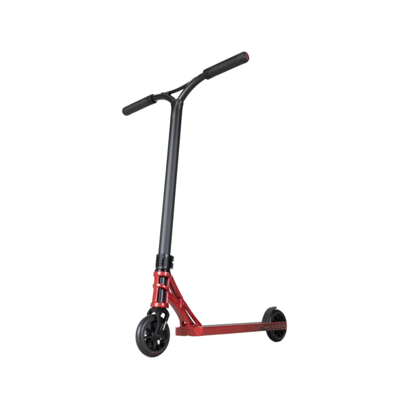 Madd Gear Freestyle Scooter | MGX 450