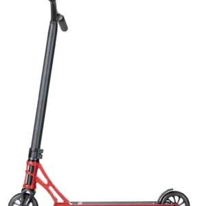Madd Gear Freestyle Scooter | MGX 450