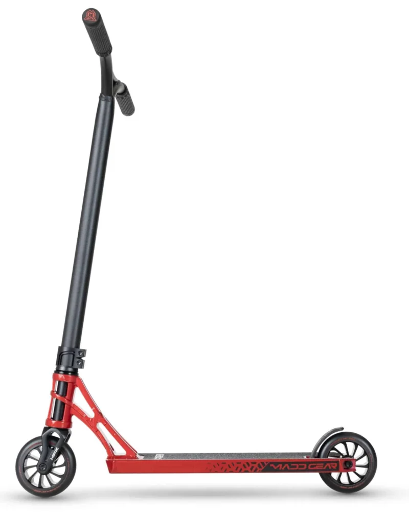 Madd Gear Freestyle Scooter | MGX 450