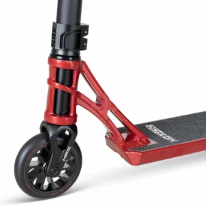 Madd Gear Freestyle Scooter | MGX 450
