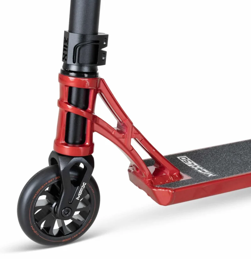 Madd Gear Freestyle Scooter | MGX 450