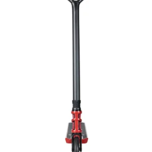 Madd Gear Freestyle Scooter | MGX 450