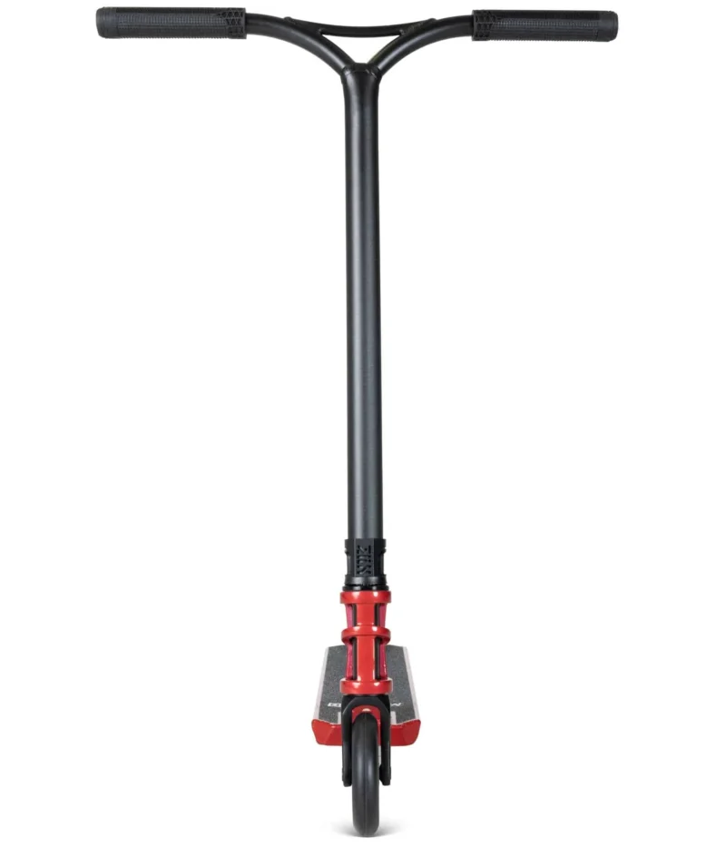 Madd Gear Freestyle Scooter | MGX 450
