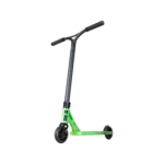 Madd Gear Freestyle Scooter | MGX 450