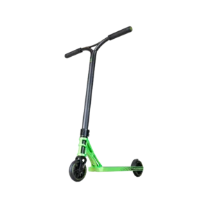 Madd Gear Freestyle Scooter | MGX 450