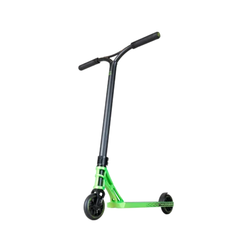 Madd Gear Freestyle Scooter | MGX 450
