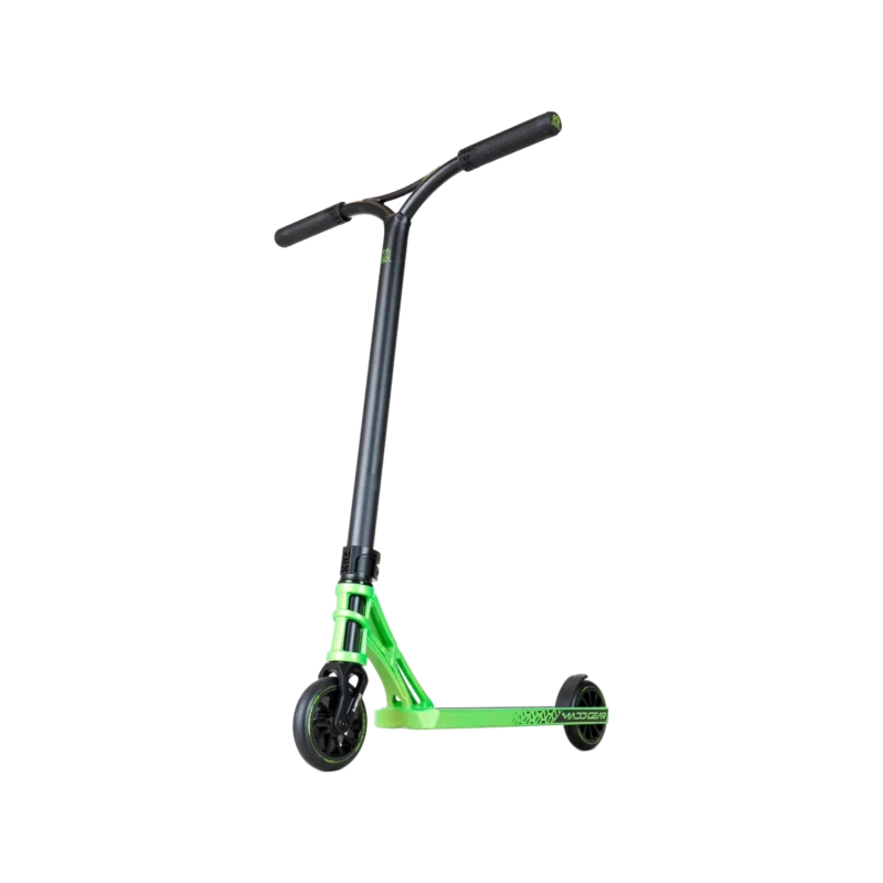 Madd Gear Freestyle Scooter | MGX 450