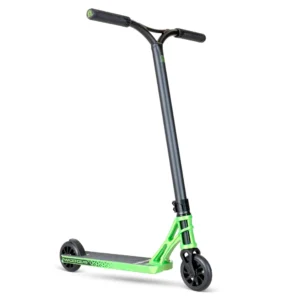 Madd Gear Freestyle Scooter | MGX 450