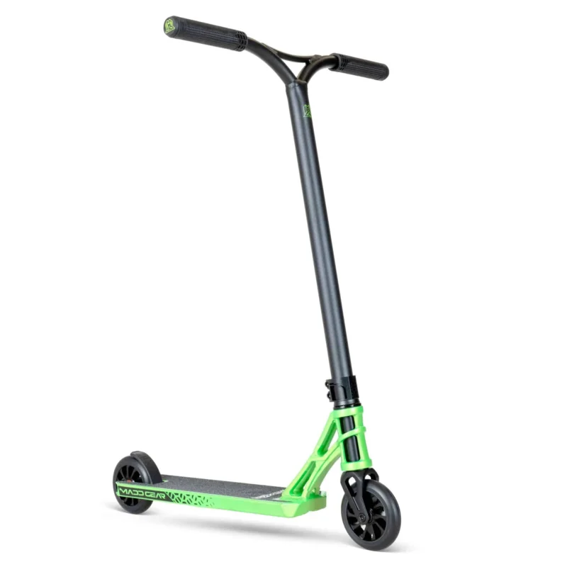 Madd Gear Freestyle Scooter | MGX 450