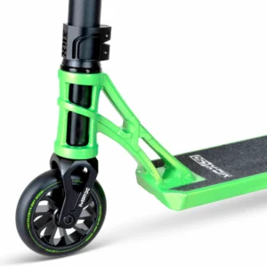Madd Gear Freestyle Scooter | MGX 450