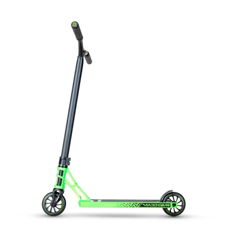 Madd Gear Freestyle Scooter | MGX 450
