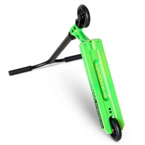 Madd Gear Freestyle Scooter | MGX 450