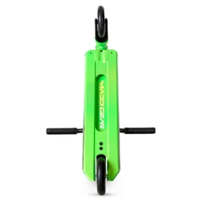 Madd Gear Freestyle Scooter | MGX 450