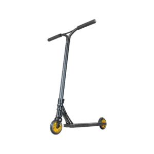 Madd Gear Freestyle Scooter | MGX 500